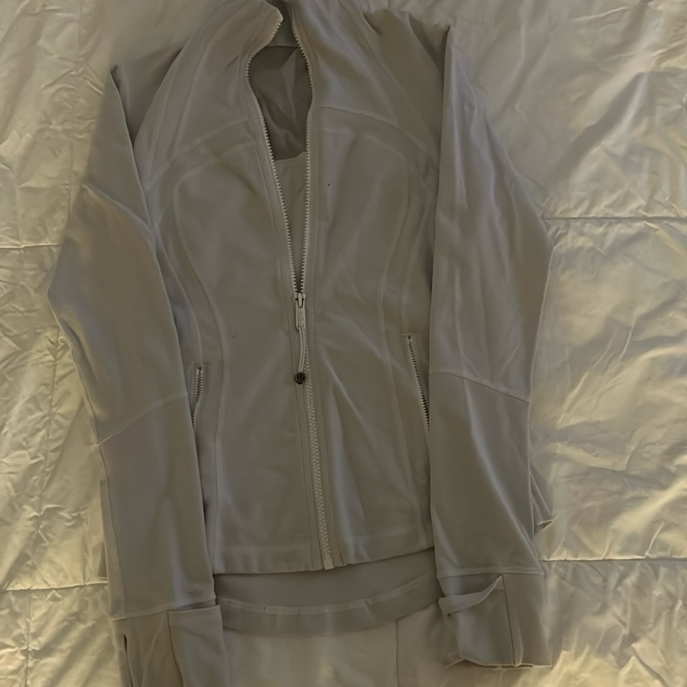 Don’t wear anymore